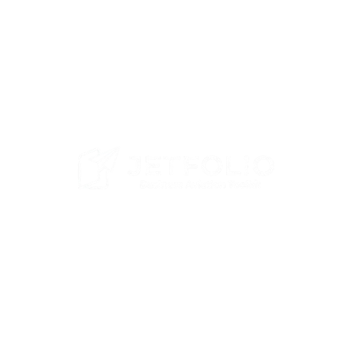 Jetfolio - Business Aviation Toolkit